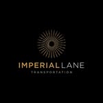 imperiallaneatl profile picture