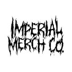 imperialmerchco profile picture