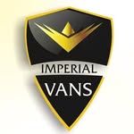 imperialvansmx profile picture