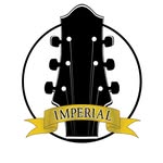 imperial_vintage profile picture
