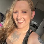 imperialwolf234 profile picture