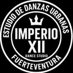 imperio12dancestudio profile picture
