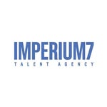 imperium7talentagency profile picture