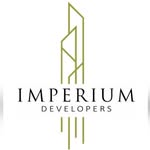 imperiumdevelopers profile picture