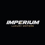 imperiumluxurymiami profile picture