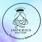 imperius_beautysalon profile picture