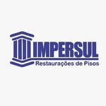 impersulrestauracoes profile picture