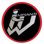 impianti_w_tecnica profile picture