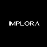 imploracosmetics profile picture