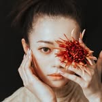impollylau profile picture