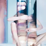 impoppy profile picture