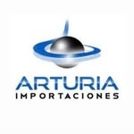 importacionesarturia profile picture