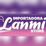 importadoralanmistore profile picture