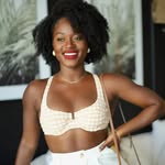 imported_chocolate profile picture