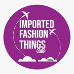 importedfashionthings profile picture