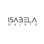 importfolio___ profile picture
