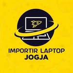 importir_laptop._jogja profile picture