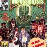 impossibilists profile picture