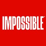 impossible profile picture