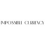 impossiblecurrency profile picture