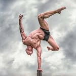 impossible_moves profile picture