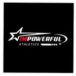 impowerfulathletics profile picture