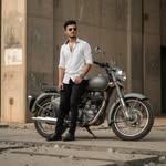 impradeep_dhakad profile picture