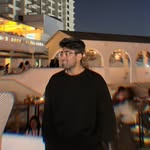 imprashantupreti profile picture