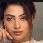 impreetisaxena profile picture