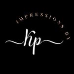 impressionbykp profile picture