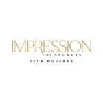 impressionislamujeres profile picture
