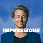 impressionspod profile picture