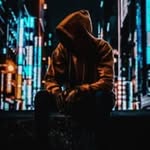 impressive_boy009 profile picture