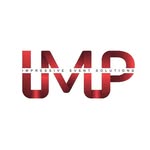 impressiveeventsolutions profile picture