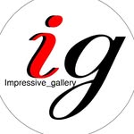 impressive_gallery profile picture