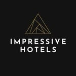 impressive_hotels profile picture