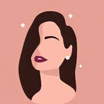 impressivemakeups profile picture