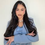 impressive_properties profile picture