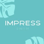 impress_swim profile picture