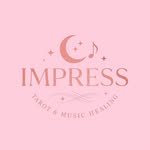 impress_tw profile picture