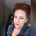 imprettyfunnycomedy profile picture