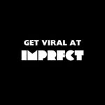 imprfct.getviral profile picture