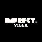imprfctvilla profile picture
