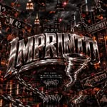 imprintd.sl profile picture