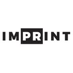 imprintpr profile picture