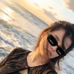 impriyamishra_ profile picture