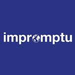 impromptucards profile picture
