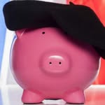 improneufinternational profile picture