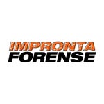 impronta_forense profile picture