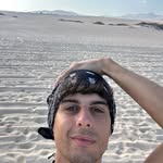 impronteinviaggio profile picture